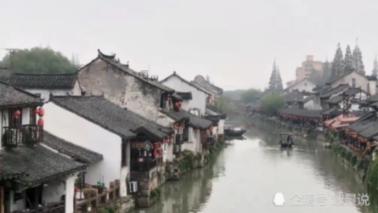 俄罗斯驻韩国大使馆哨所遭车辆撞击，一名警察受伤
